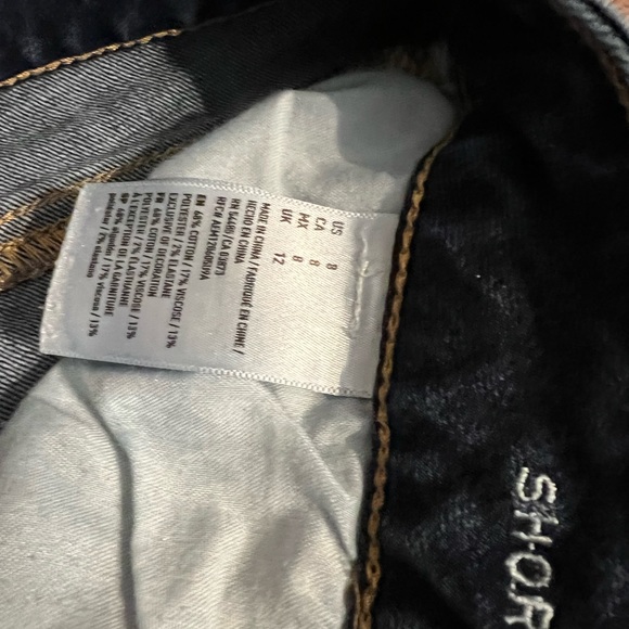 American Eagle Shorts - Picture 3 of 3